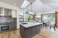 Property photo of 24 Geerilong Gardens Reid ACT 2612