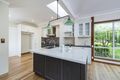 Property photo of 24 Geerilong Gardens Reid ACT 2612