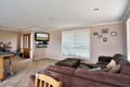 Property photo of 24A William Street Teralba NSW 2284