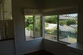 Property photo of 25 Hubbard Street Wavell Heights QLD 4012