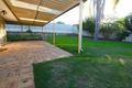 Property photo of 3 Parkland Close Edgewater WA 6027