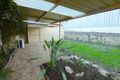 Property photo of 3 Parkland Close Edgewater WA 6027