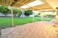 Property photo of 3 Parkland Close Edgewater WA 6027