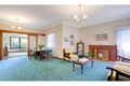 Property photo of 87 Norfolk Road North Epping NSW 2121