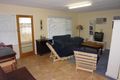 Property photo of 8 Ivy Place Port Hughes SA 5558