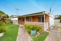 Property photo of 3 Walter Street Logan Central QLD 4114
