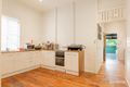 Property photo of 31 Alexandra Street Bundaberg East QLD 4670