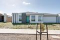 Property photo of 6 Redrock Road Wollert VIC 3750