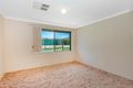 Property photo of 23 Reg Percy Street Mount Tarcoola WA 6530