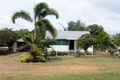 Property photo of 4 Patterson Parade Lucinda QLD 4850