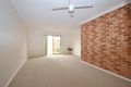 Property photo of 2/46 Greenwell Point Road Greenwell Point NSW 2540