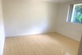 Property photo of 8/14 Central Avenue Westmead NSW 2145