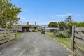 Property photo of 94 Maineys Road Turners Flat NSW 2440
