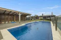 Property photo of 94 Maineys Road Turners Flat NSW 2440