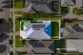 Property photo of 400 Brays Road Griffin QLD 4503