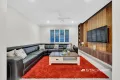 Property photo of 400 Brays Road Griffin QLD 4503