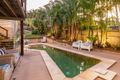 Property photo of 33 Babirra Street Hope Island QLD 4212