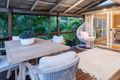 Property photo of 33 Babirra Street Hope Island QLD 4212