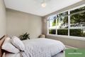 Property photo of 6/37 Wheatland Road Malvern VIC 3144