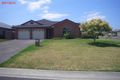 Property photo of 18 Emerald Drive Meroo Meadow NSW 2540