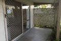 Property photo of 6 Camellia Avenue Ashmore QLD 4214