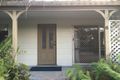 Property photo of 6 Camellia Avenue Ashmore QLD 4214