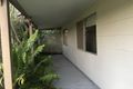 Property photo of 6 Camellia Avenue Ashmore QLD 4214