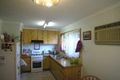 Property photo of 10 Glendale Avenue Epping VIC 3076