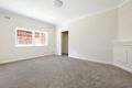 Property photo of 3/34 Salisbury Road Rose Bay NSW 2029