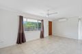 Property photo of 3 Walter Street Logan Central QLD 4114