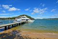 Property photo of 1/30 Bogan Road Booker Bay NSW 2257