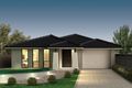 Property photo of 4 Booyong Drive Eyre SA 5121