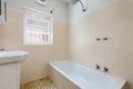 Property photo of 3/34 Salisbury Road Rose Bay NSW 2029