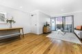 Property photo of 23/1 Glenariff Boulevard Canning Vale WA 6155