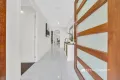 Property photo of 400 Brays Road Griffin QLD 4503
