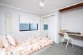 Property photo of 12 Oxley Drive Paradise Point QLD 4216