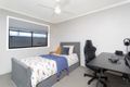 Property photo of 12 Oxley Drive Paradise Point QLD 4216