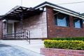 Property photo of 71 Jennings Street Matraville NSW 2036