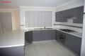 Property photo of 18 Emerald Drive Meroo Meadow NSW 2540