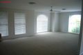 Property photo of 18 Emerald Drive Meroo Meadow NSW 2540