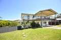 Property photo of 10 Hunter Close Korora NSW 2450