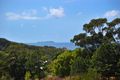 Property photo of 10 Hunter Close Korora NSW 2450