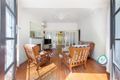 Property photo of 14 Bowman Crescent Enfield SA 5085