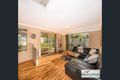 Property photo of 11 Pinkett Close Dawesville WA 6211