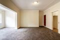 Property photo of 6/10 Eustace Street Manly NSW 2095