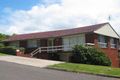 Property photo of 27 Marks Street Kiama NSW 2533