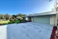 Property photo of 12 Hibiscus Drive Forrestfield WA 6058