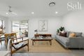 Property photo of 8 Harrow Circuit Greta NSW 2334