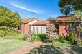 Property photo of 42 Davidson Road Attadale WA 6156