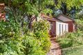 Property photo of 42 Davidson Road Attadale WA 6156